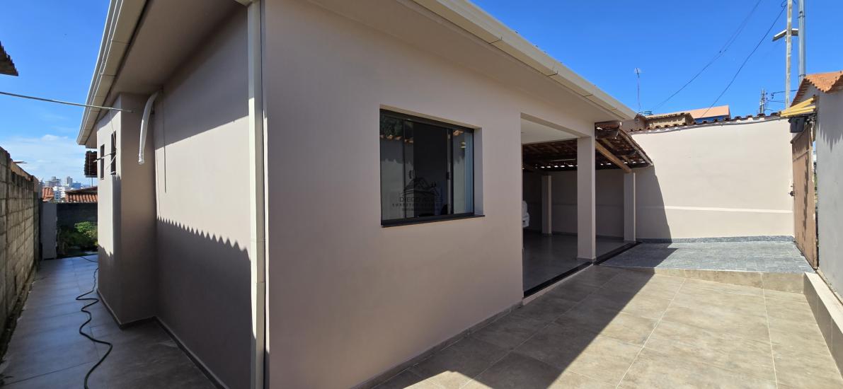 casa-venda-santa-lucia-betim-1044958