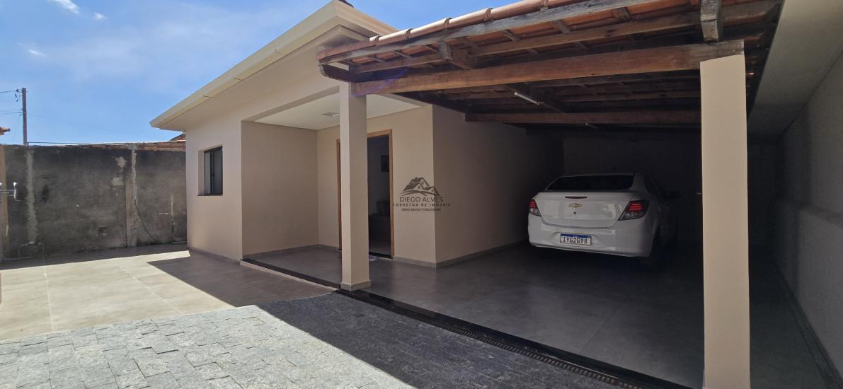 casa-venda-santa-lucia-betim-1044959