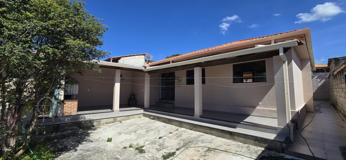 casa-venda-santa-lucia-betim-1044960