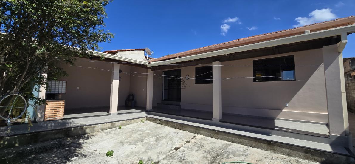 casa-venda-santa-lucia-betim-1044961