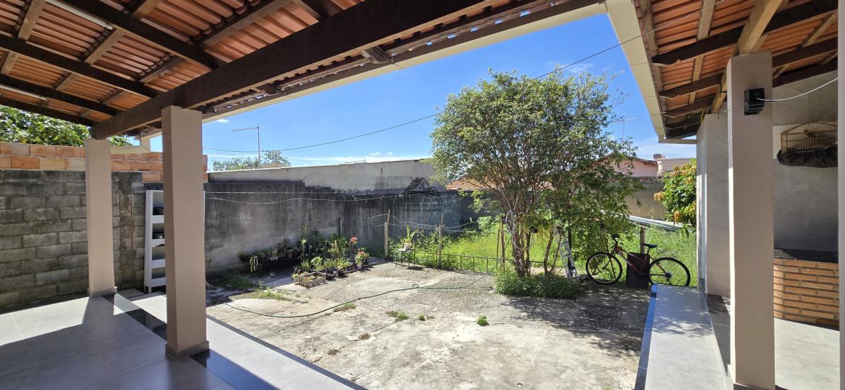 casa-venda-santa-lucia-betim-1044962