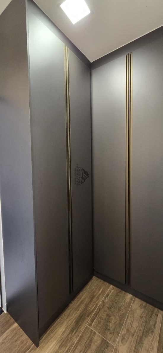 casa-venda-santa-lucia-betim-1044952