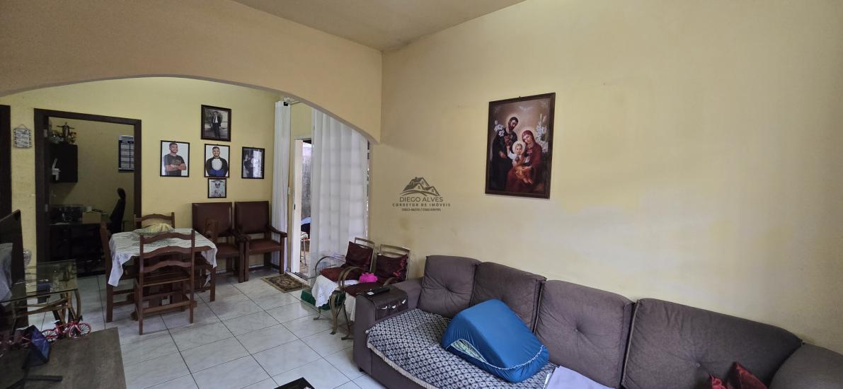 casa-venda-bueno-franco-betim-1044964