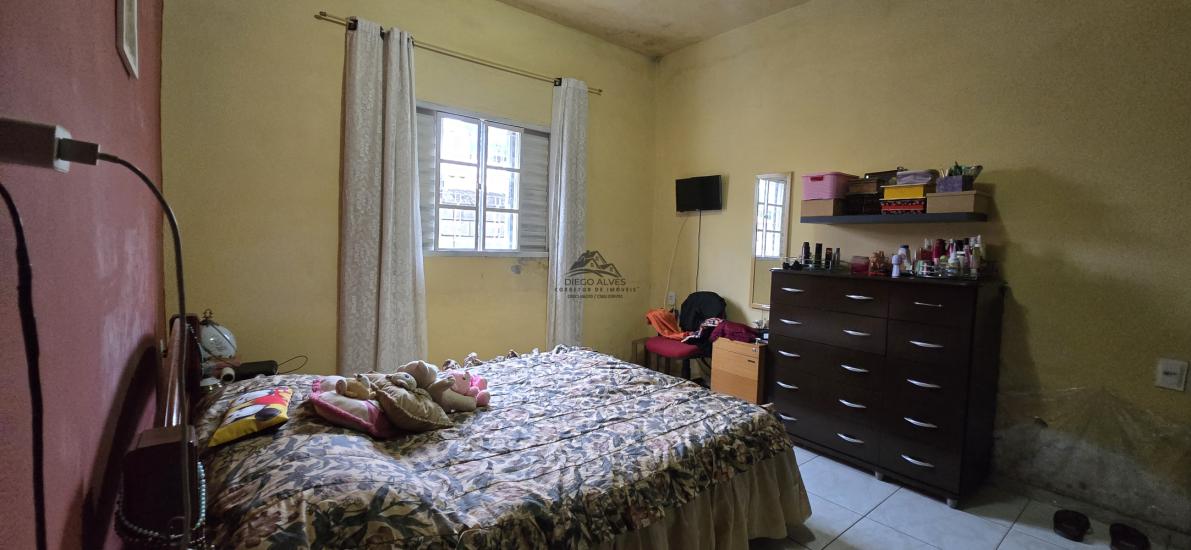 casa-venda-bueno-franco-betim-1044973