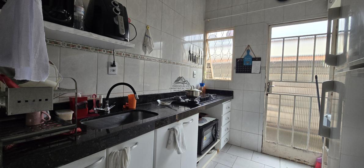 casa-venda-bueno-franco-betim-1044974