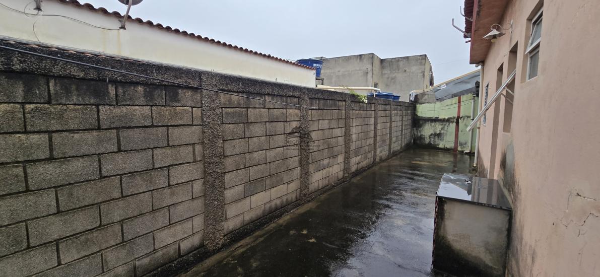 casa-venda-bueno-franco-betim-1044976