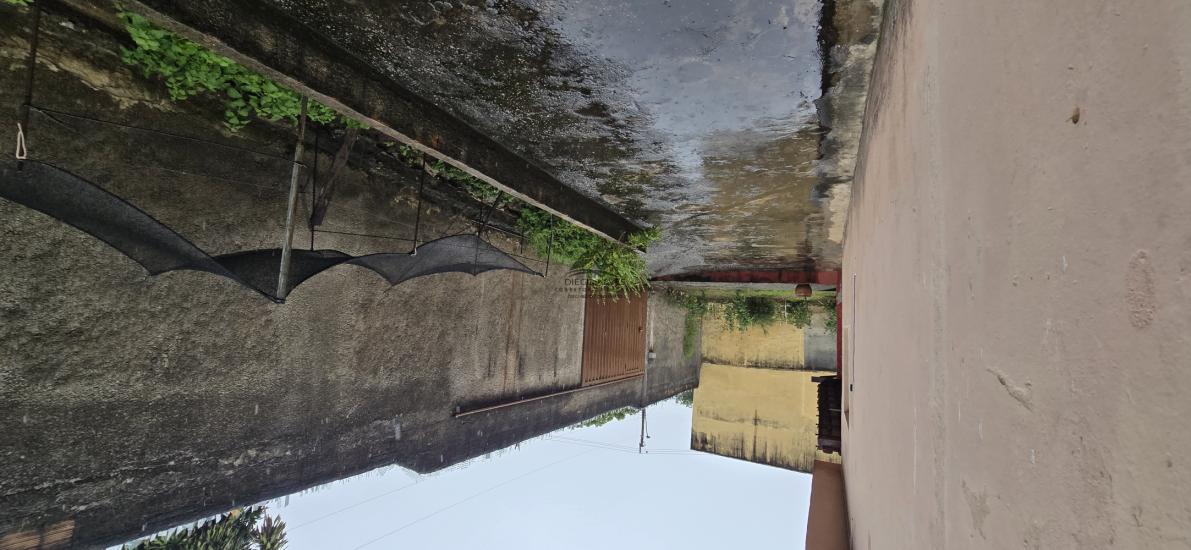 casa-venda-bueno-franco-betim-1044977