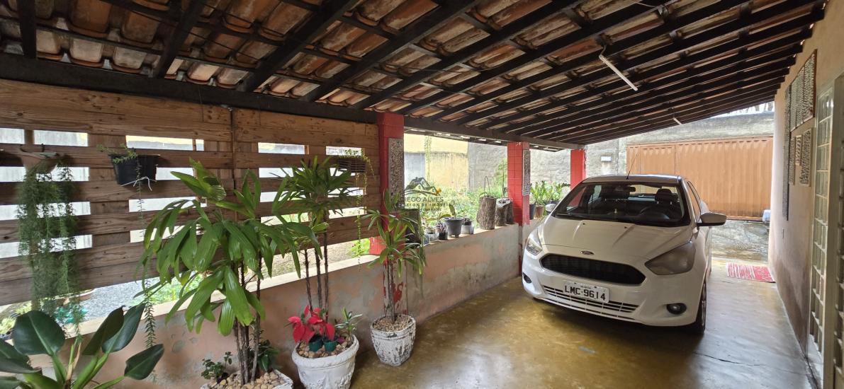 casa-venda-bueno-franco-betim-1044979