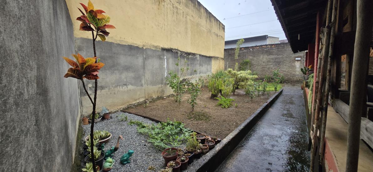 casa-venda-bueno-franco-betim-1044980