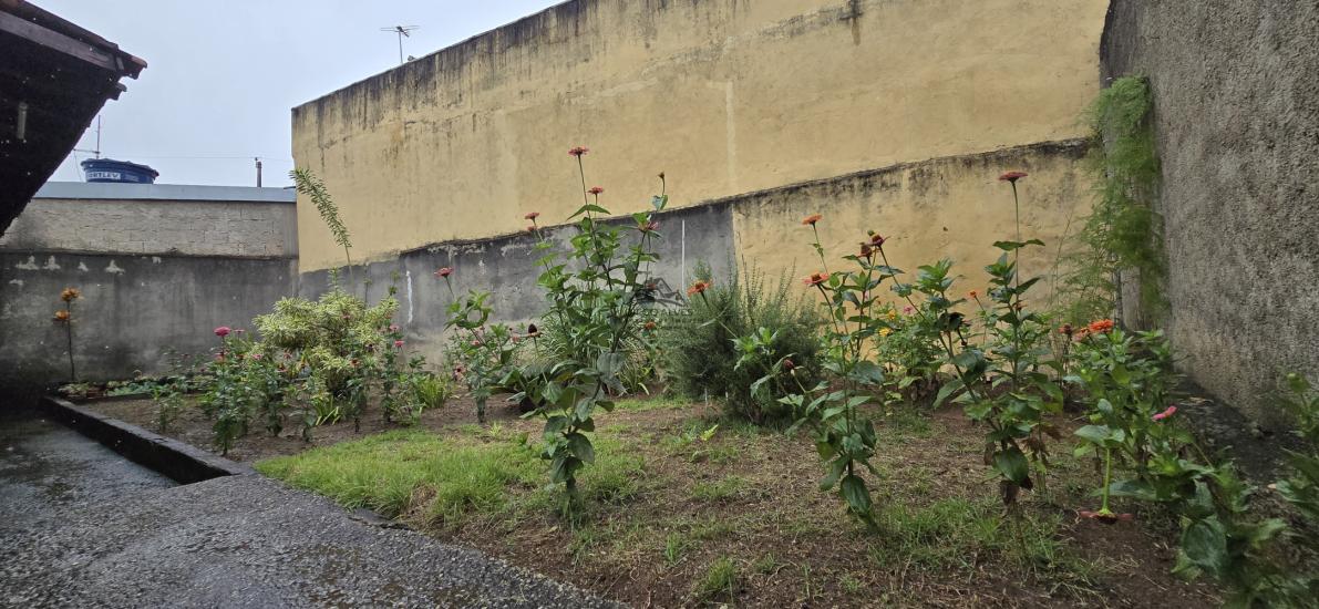 casa-venda-bueno-franco-betim-1044981