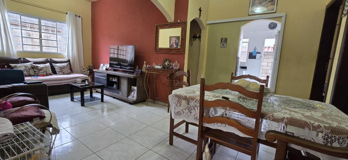 casa-venda-bueno-franco-betim-1044965