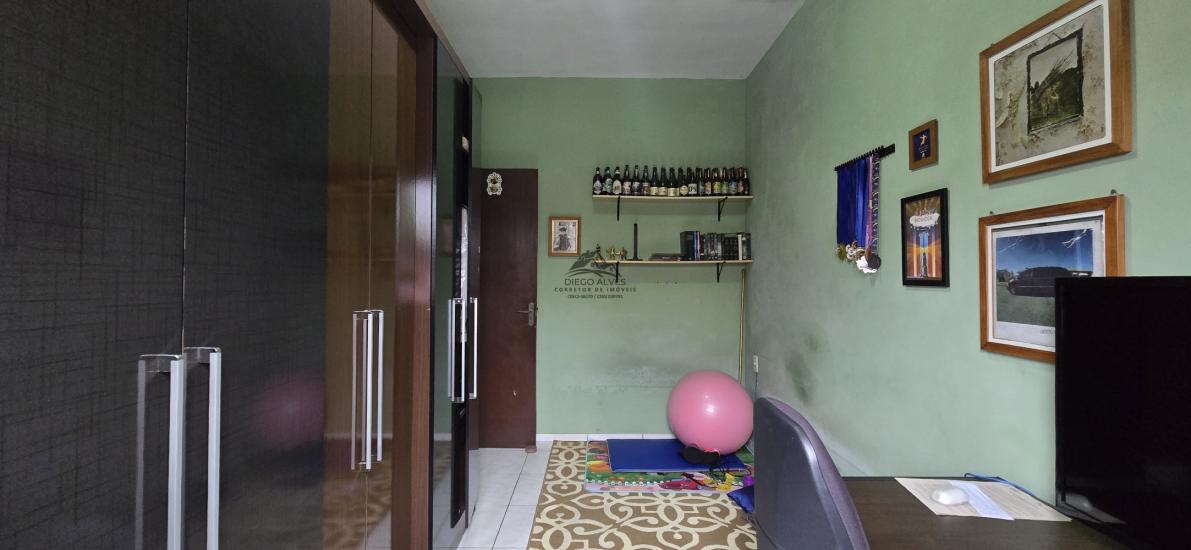 casa-venda-bueno-franco-betim-1044966