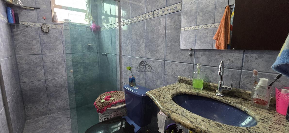 casa-venda-bueno-franco-betim-1044968