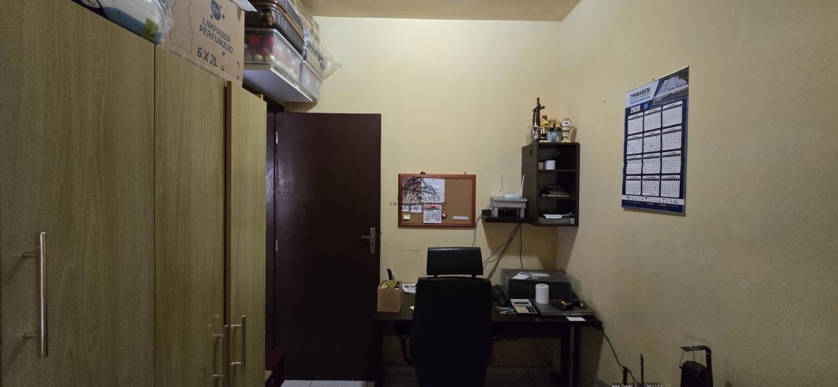 casa-venda-bueno-franco-betim-1044969