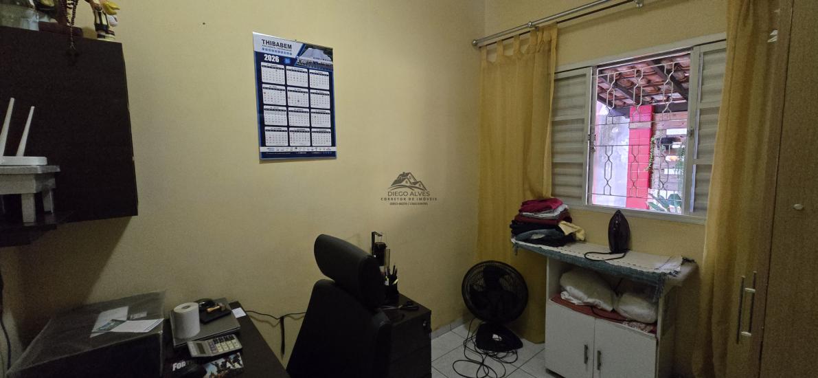 casa-venda-bueno-franco-betim-1044970