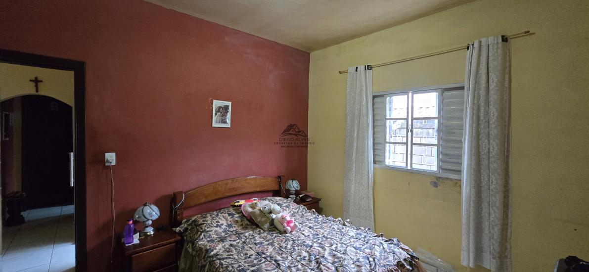 casa-venda-bueno-franco-betim-1044971