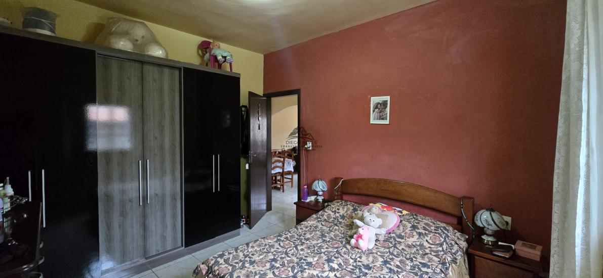 casa-venda-bueno-franco-betim-1044972