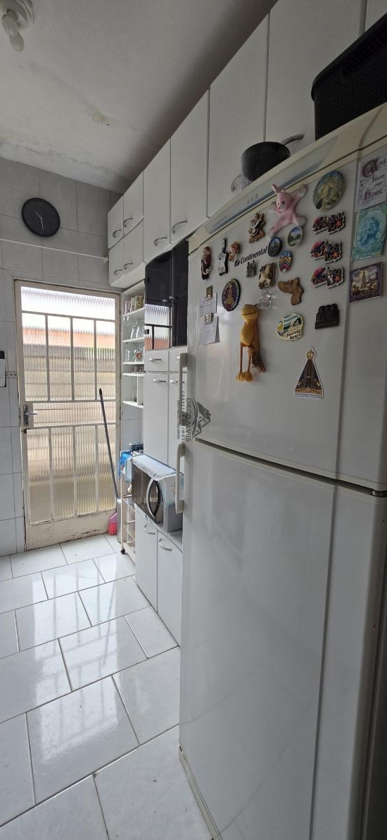 casa-venda-bueno-franco-betim-1044975