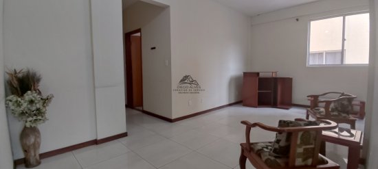 apartamento-venda-guaruja-betim-827739