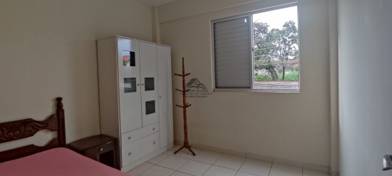 apartamento-venda-guaruja-betim-827748