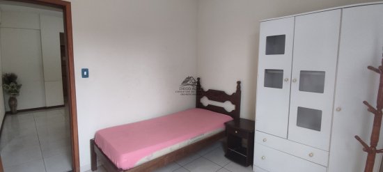 apartamento-venda-guaruja-betim-827749