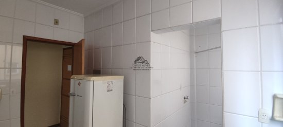 apartamento-venda-guaruja-betim-827751