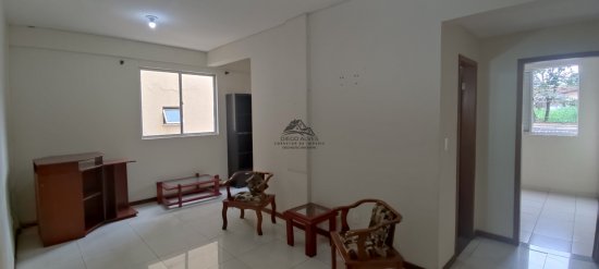 apartamento-venda-guaruja-betim-827740