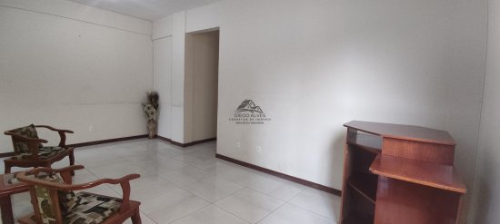 apartamento-venda-guaruja-betim-827741