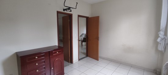 apartamento-venda-guaruja-betim-827743