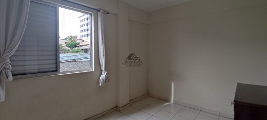 apartamento-venda-guaruja-betim-827744