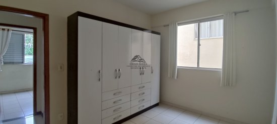 apartamento-venda-guaruja-betim-827746