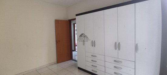 apartamento-venda-guaruja-betim-827747