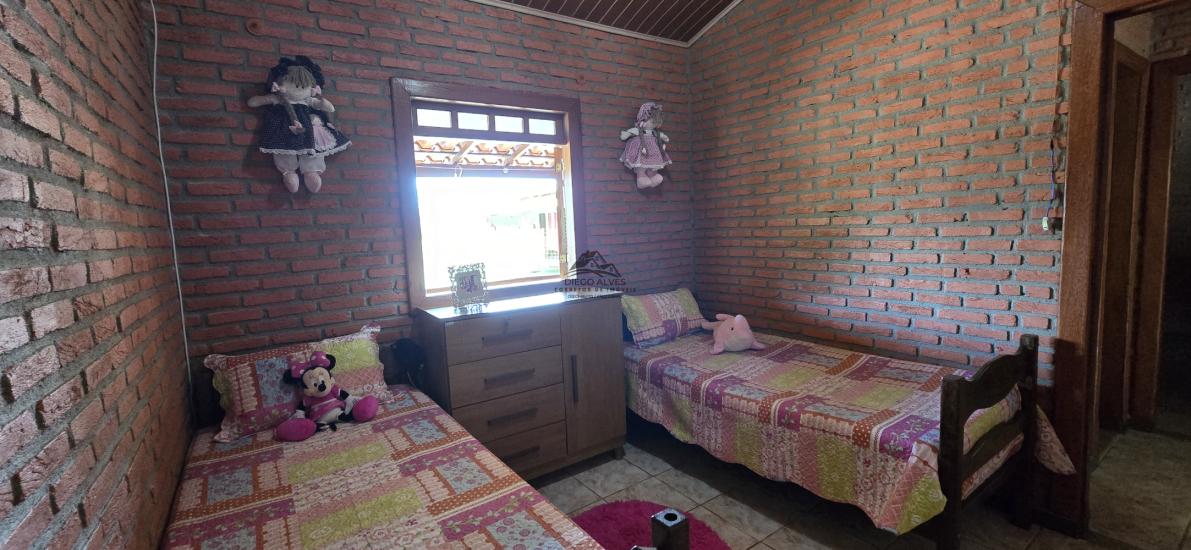 sitio-venda-vinhatico-pimentas-betim-988519