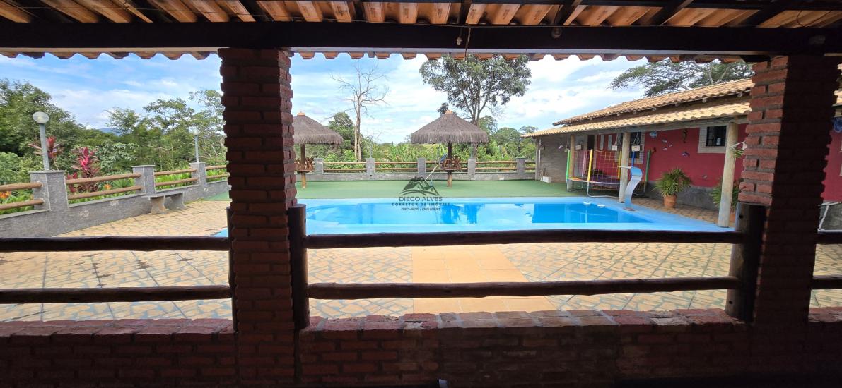 sitio-venda-vinhatico-pimentas-betim-988520