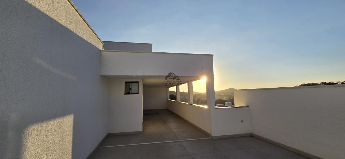 cobertura-venda-guaruja-mansoes-betim-1018285