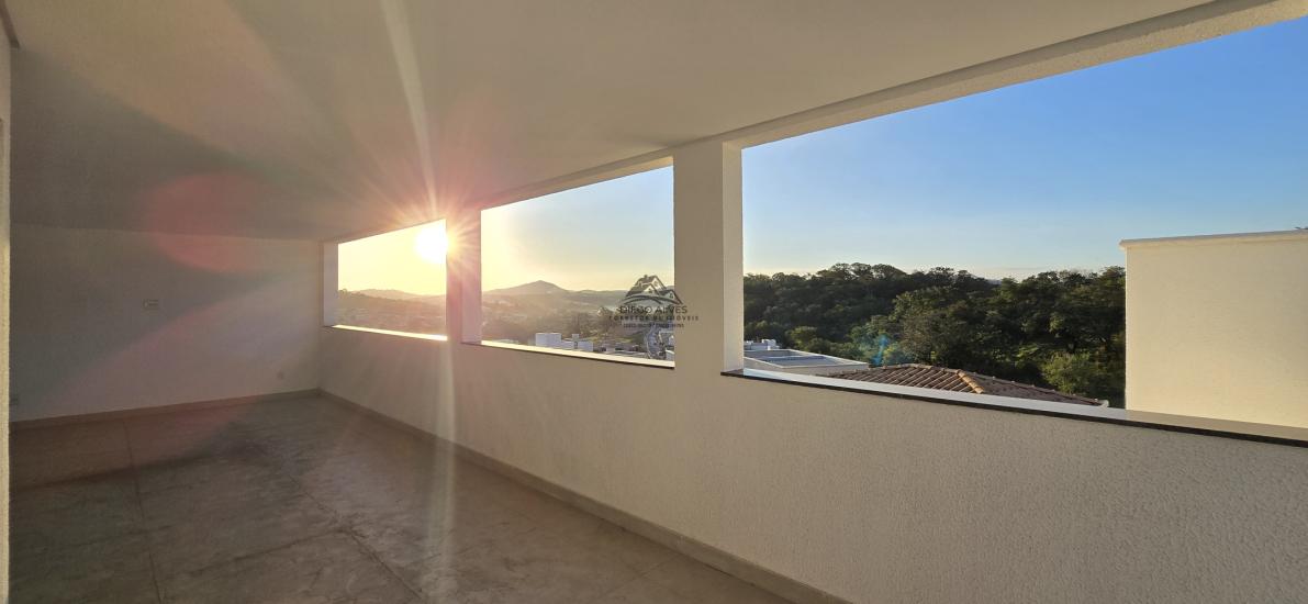 cobertura-venda-guaruja-mansoes-betim-1018296