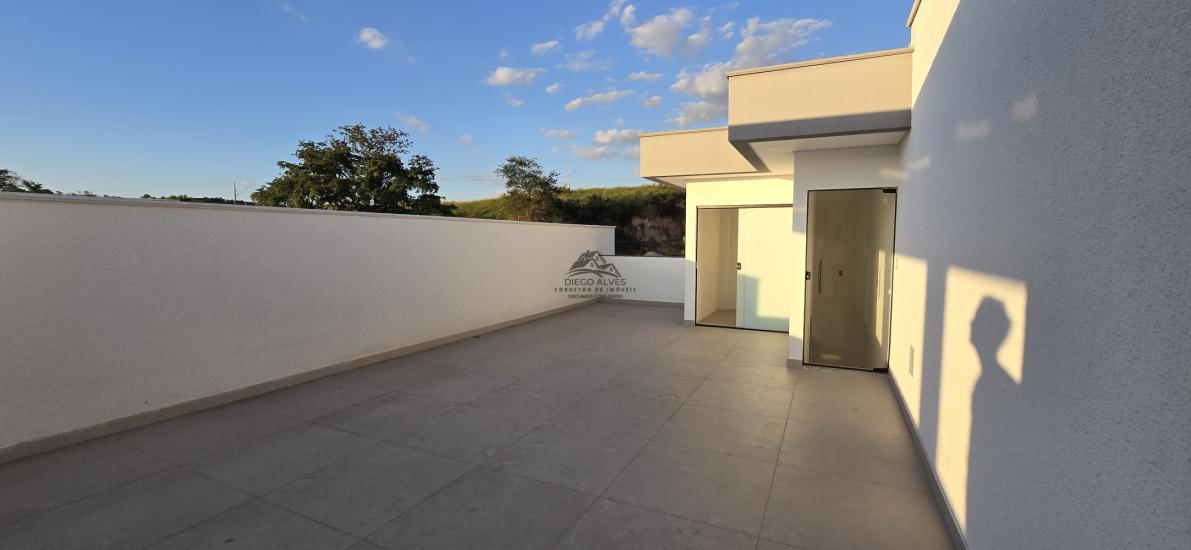 cobertura-venda-guaruja-mansoes-betim-1018297