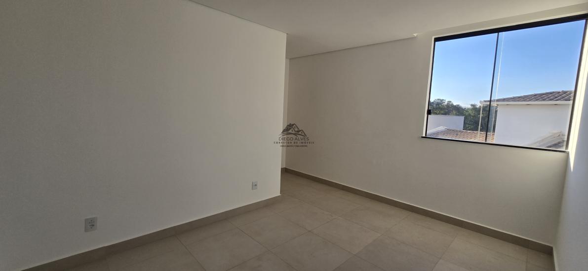 cobertura-venda-guaruja-mansoes-betim-1018298