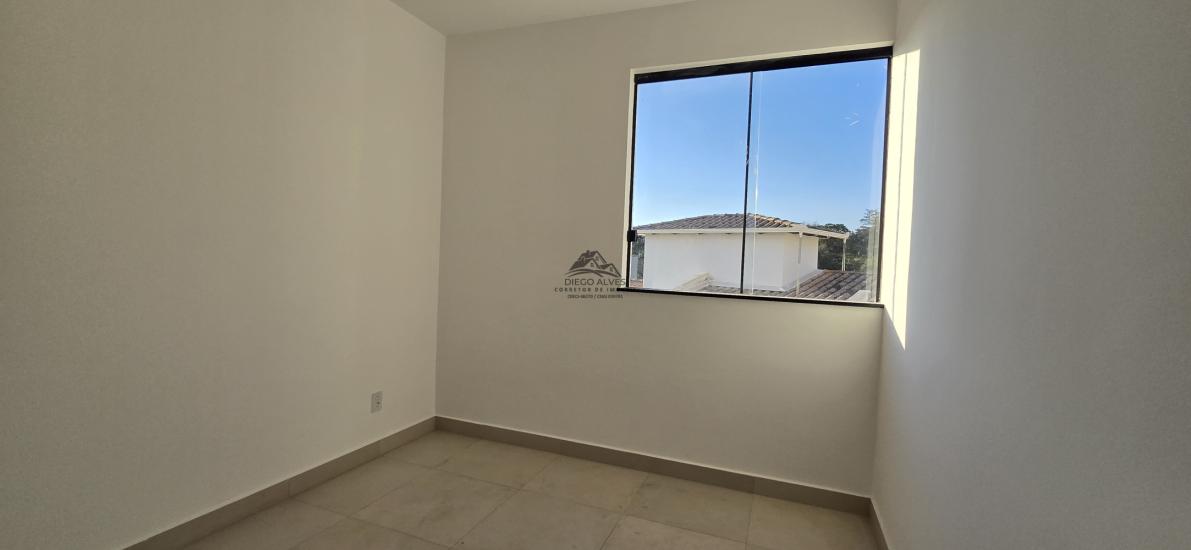cobertura-venda-guaruja-mansoes-betim-1018300