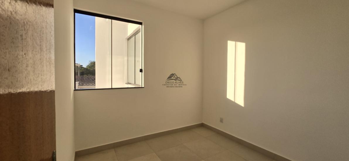 cobertura-venda-guaruja-mansoes-betim-1018303