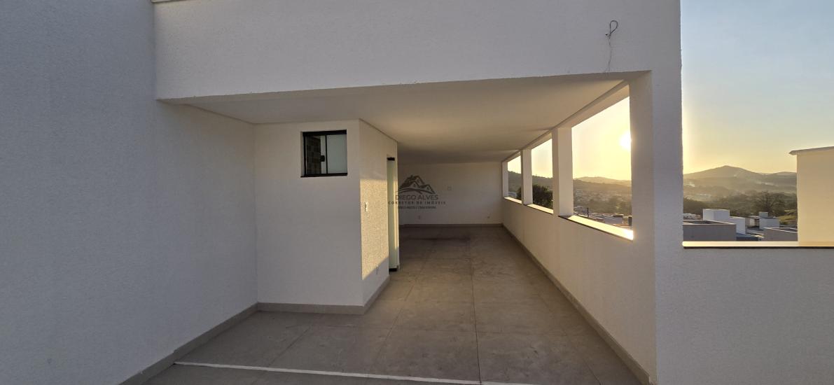 cobertura-venda-guaruja-mansoes-betim-1018286