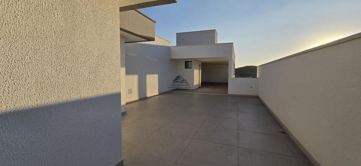 cobertura-venda-guaruja-mansoes-betim-1018287