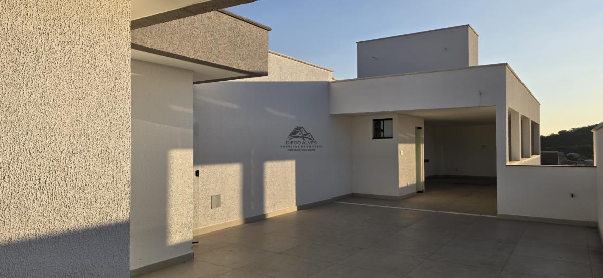 cobertura-venda-guaruja-mansoes-betim-1018288