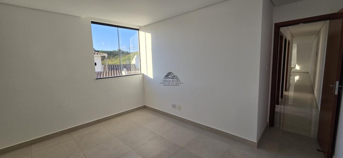 cobertura-venda-guaruja-mansoes-betim-1018289