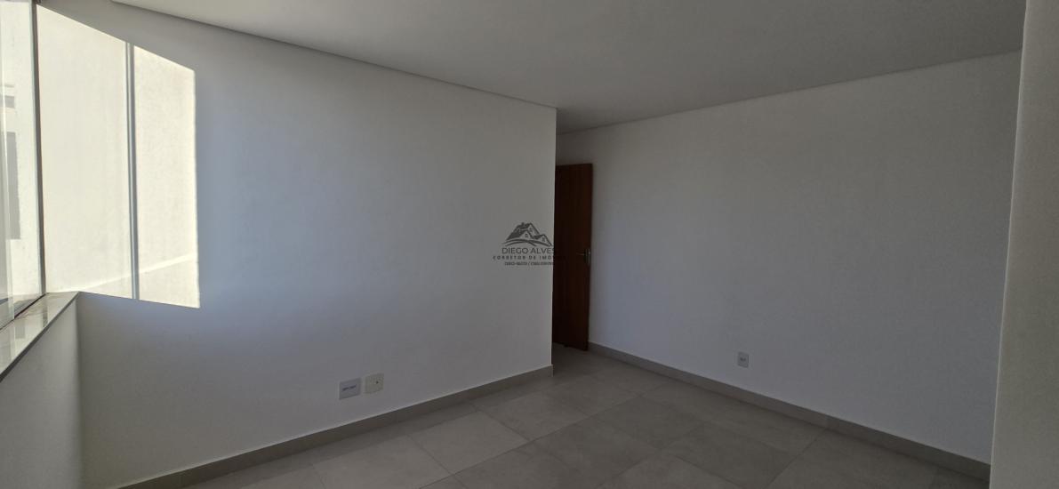 cobertura-venda-guaruja-mansoes-betim-1018290
