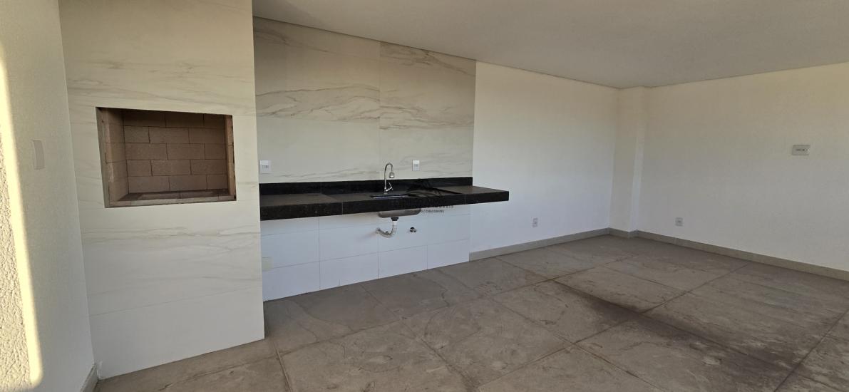 cobertura-venda-guaruja-mansoes-betim-1018292