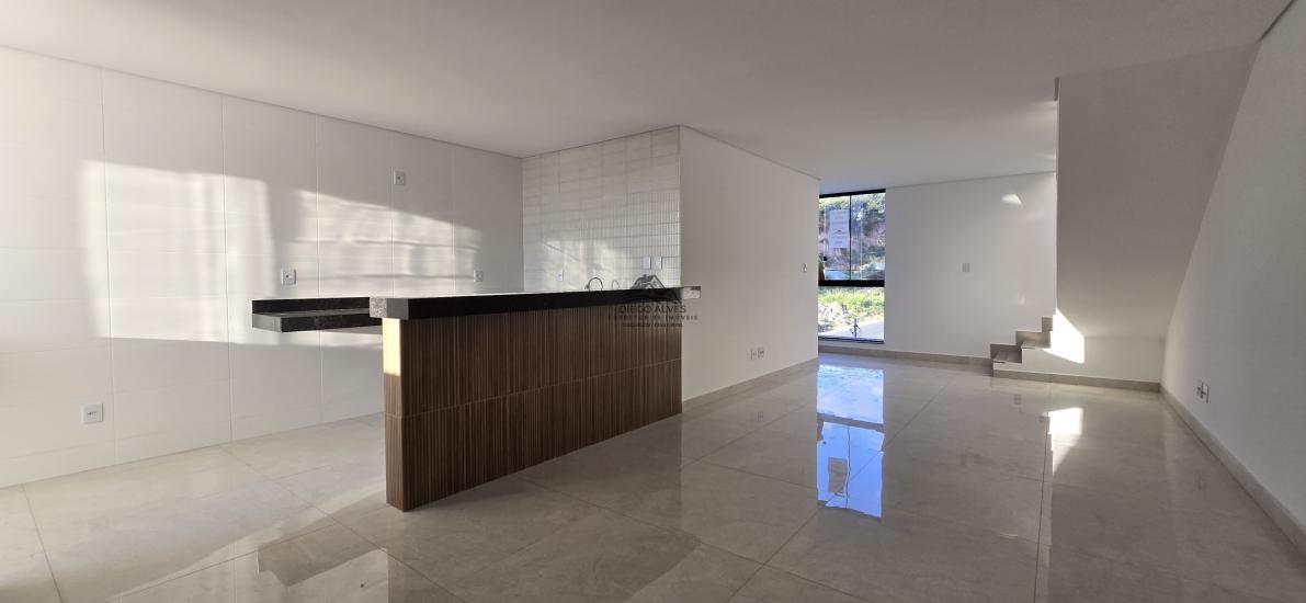 cobertura-venda-guaruja-mansoes-betim-1018304