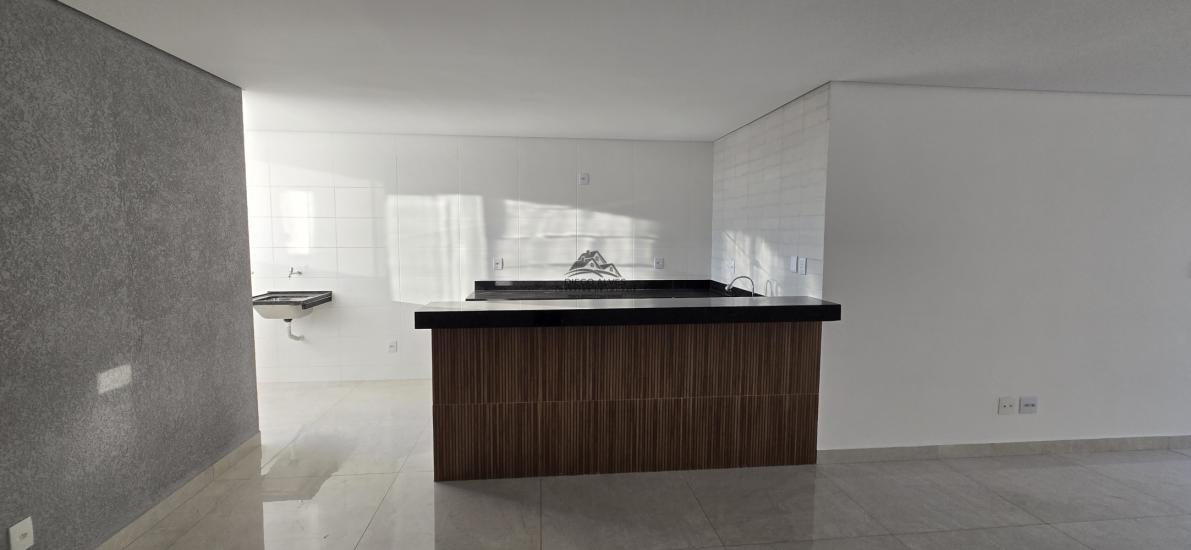 cobertura-venda-guaruja-mansoes-betim-1018307