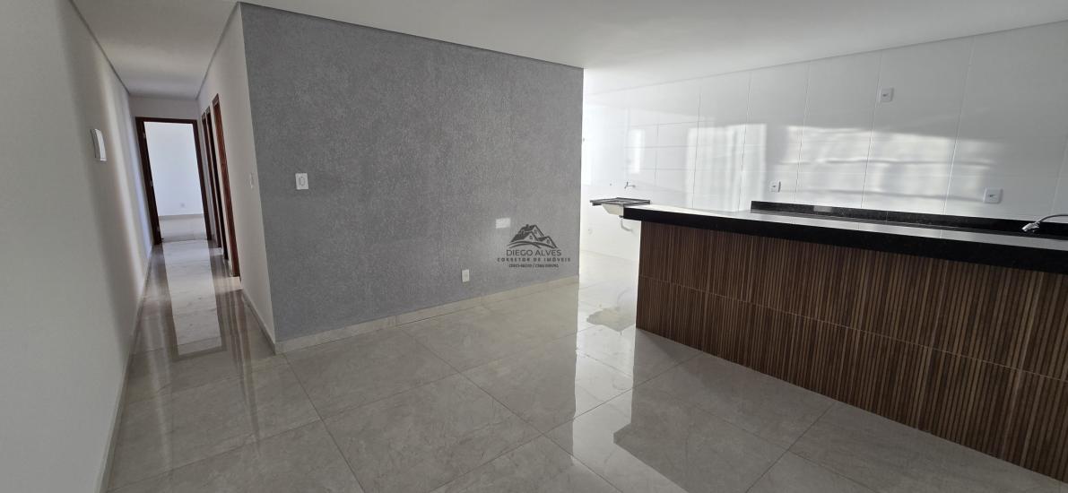 cobertura-venda-guaruja-mansoes-betim-1018309