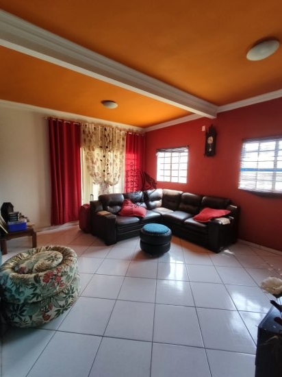 casa-venda-jardim-casa-branca-betim-586786